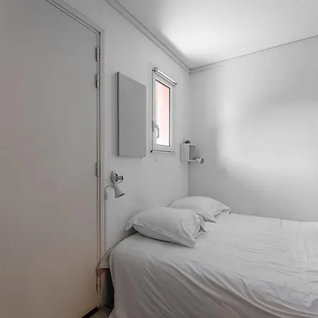 Pinasse - Welkeys * Arcachón